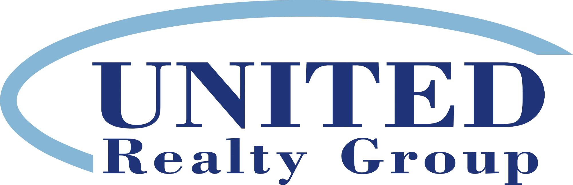 United Realty Group